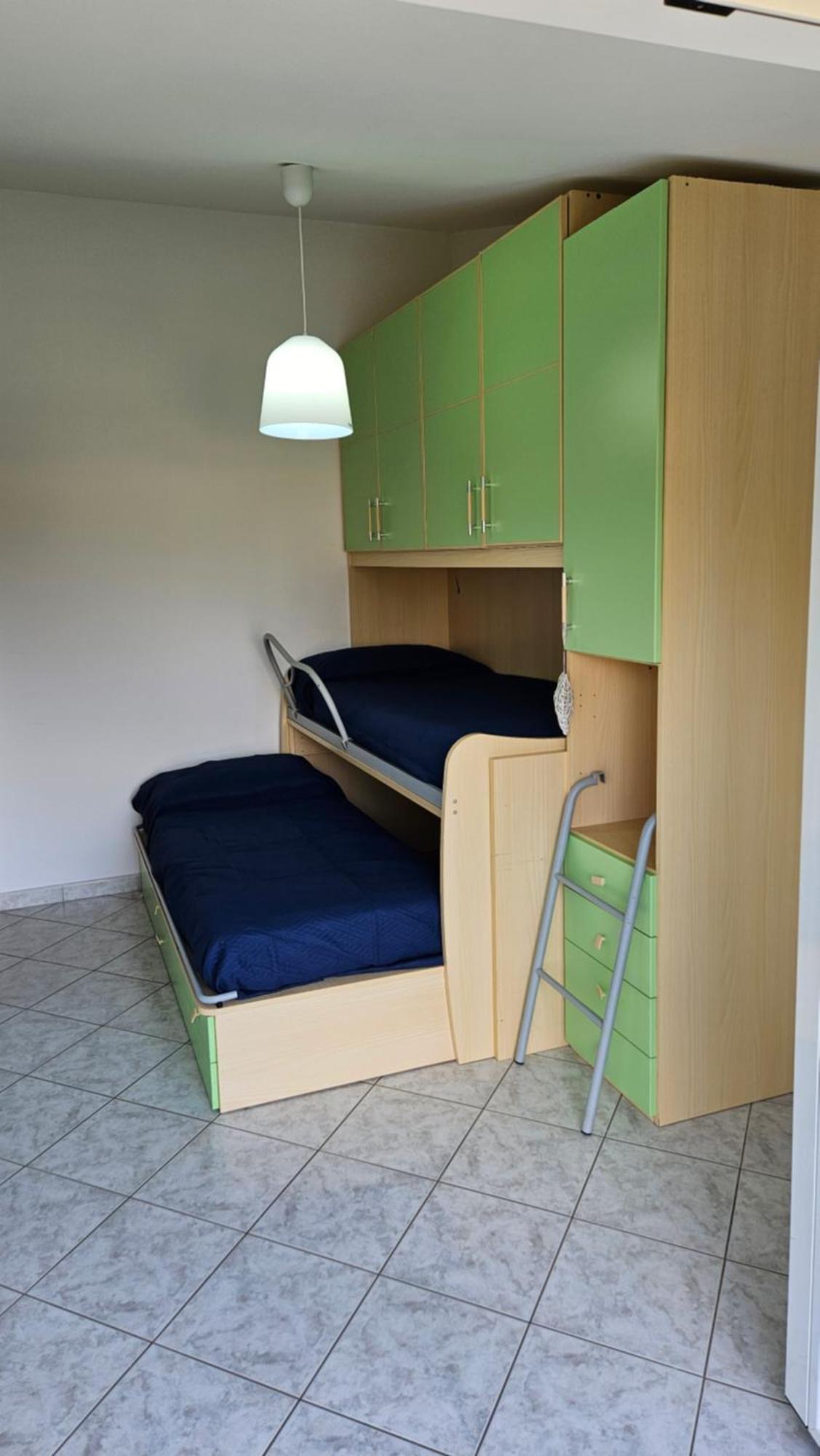 Apartamento Compatri House Osteria dell' Osa Exterior foto